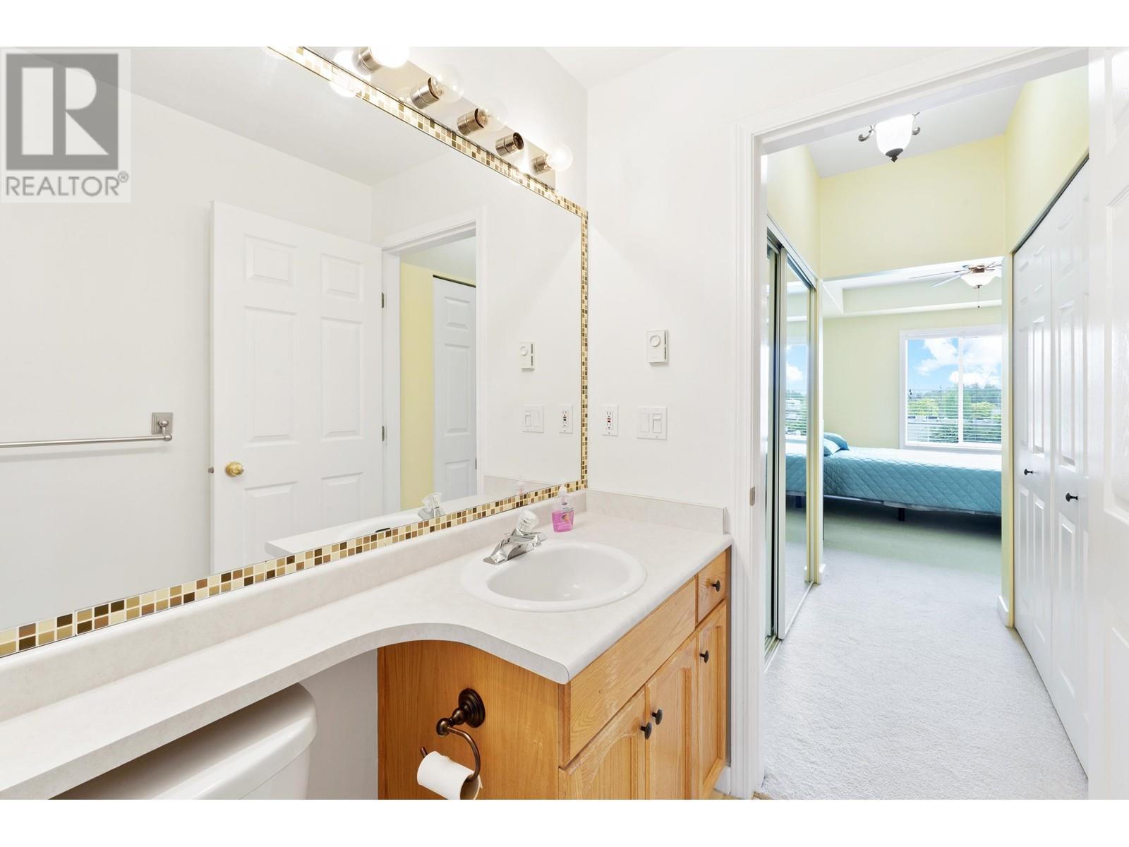 306 12464 191B STREET, Pitt Meadows