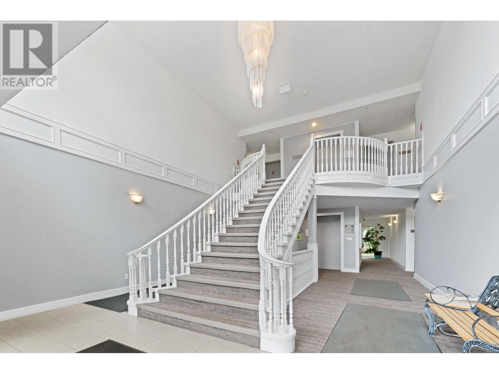 306 12464 191B STREET, Pitt Meadows real estate listing R2982849