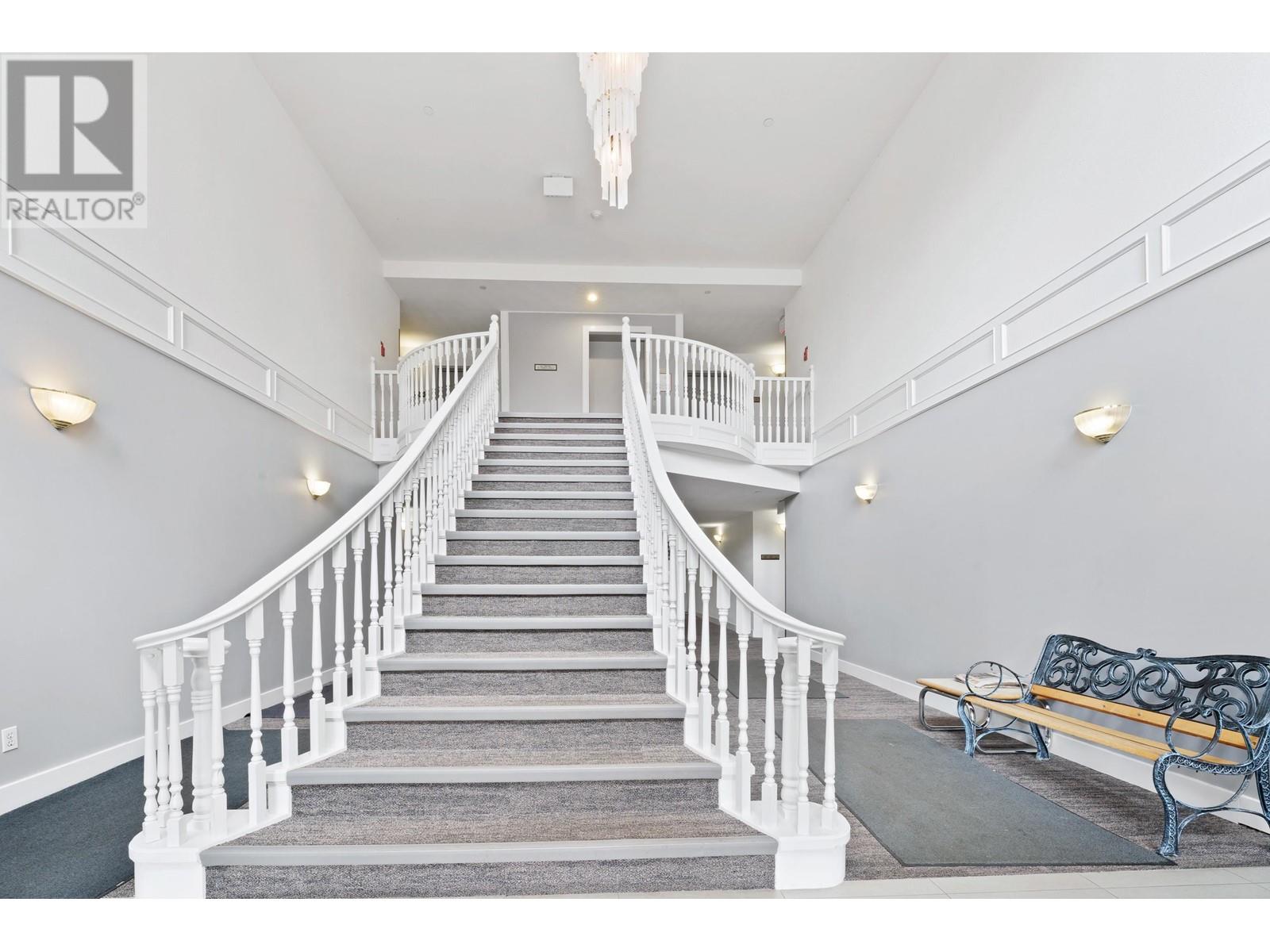 306 12464 191B STREET, Pitt Meadows