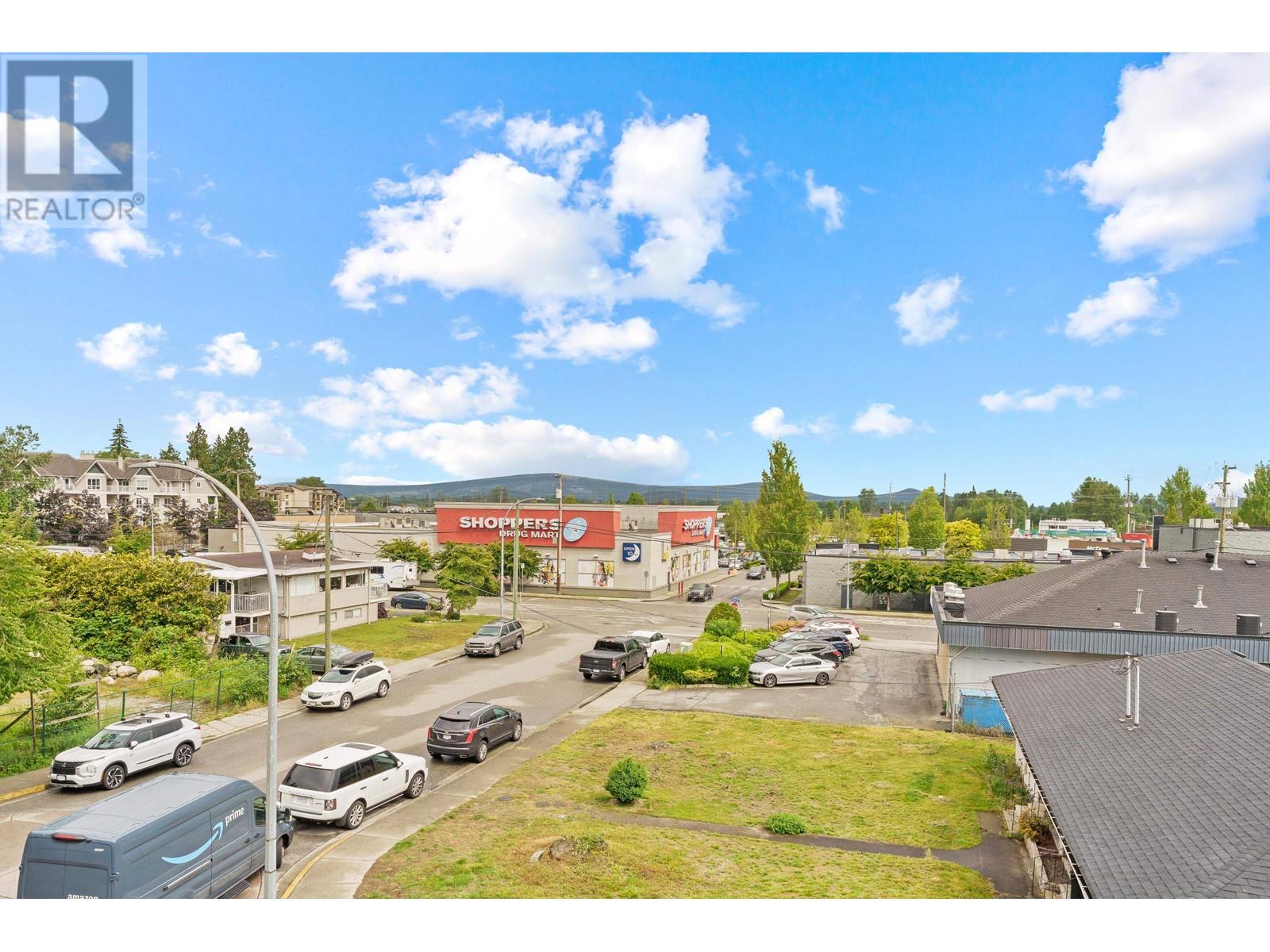 306 12464 191B STREET, Pitt Meadows real estate listing R2982849