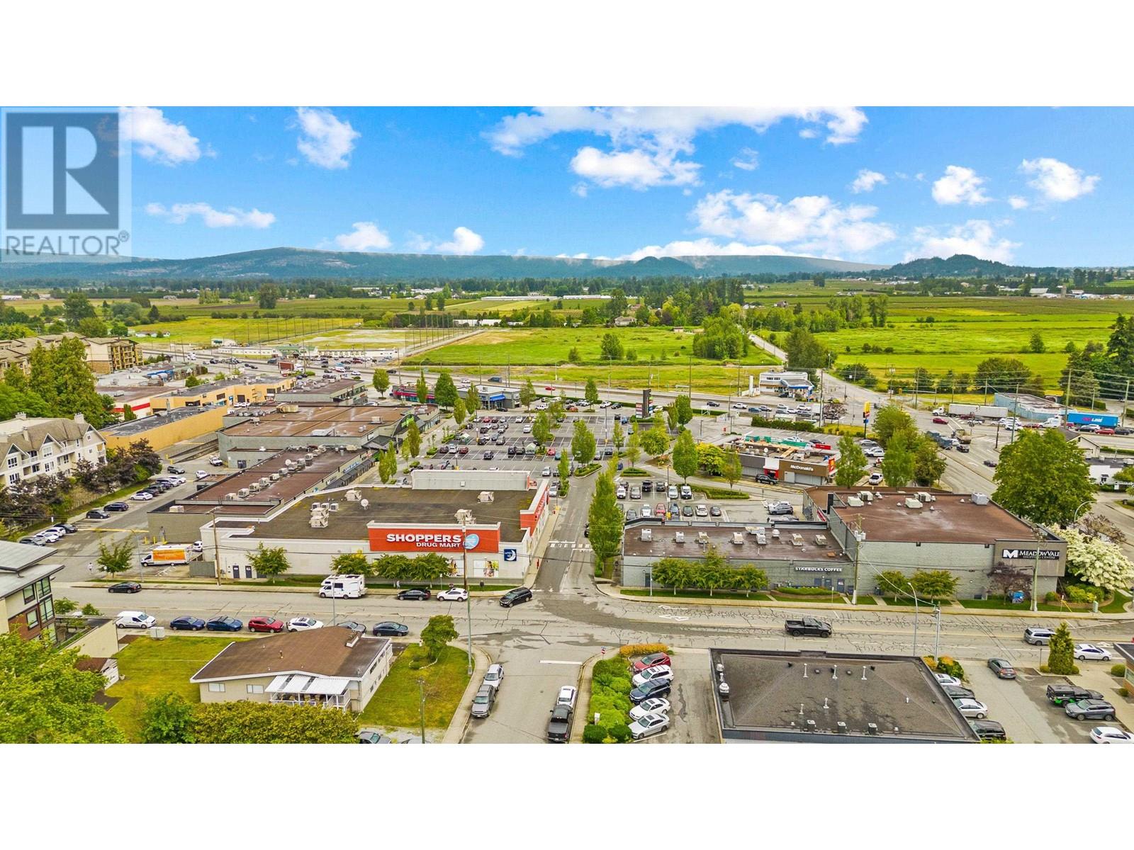 306 12464 191B STREET, Pitt Meadows real estate listing R2982849