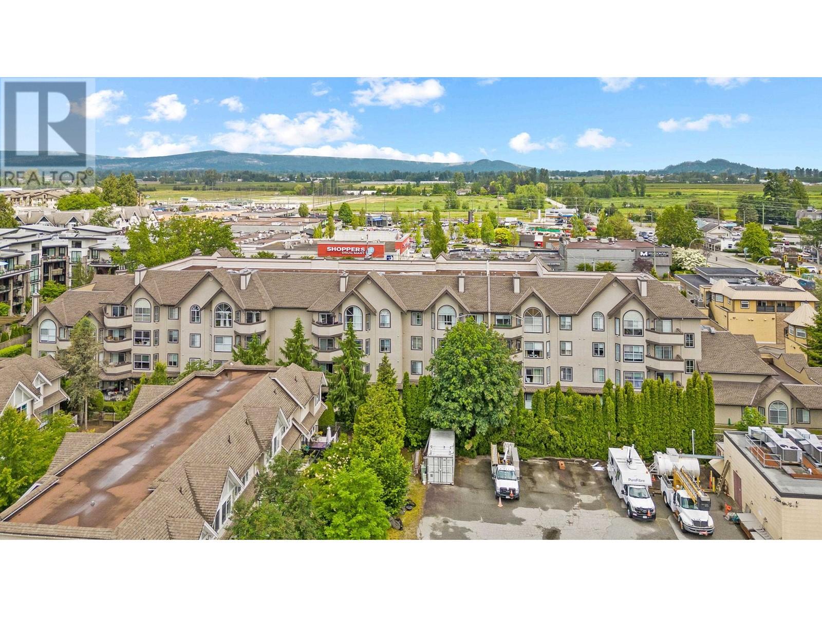 306 12464 191B STREET, Pitt Meadows real estate listing R2982849