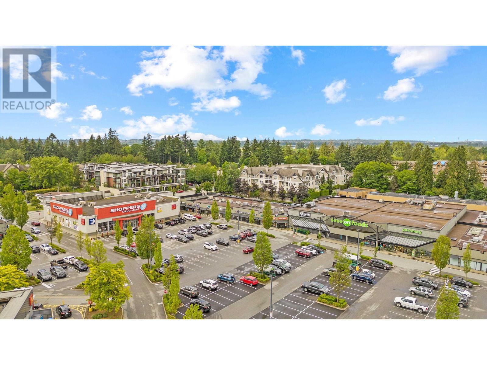 306 12464 191B STREET, Pitt Meadows real estate listing R2982849
