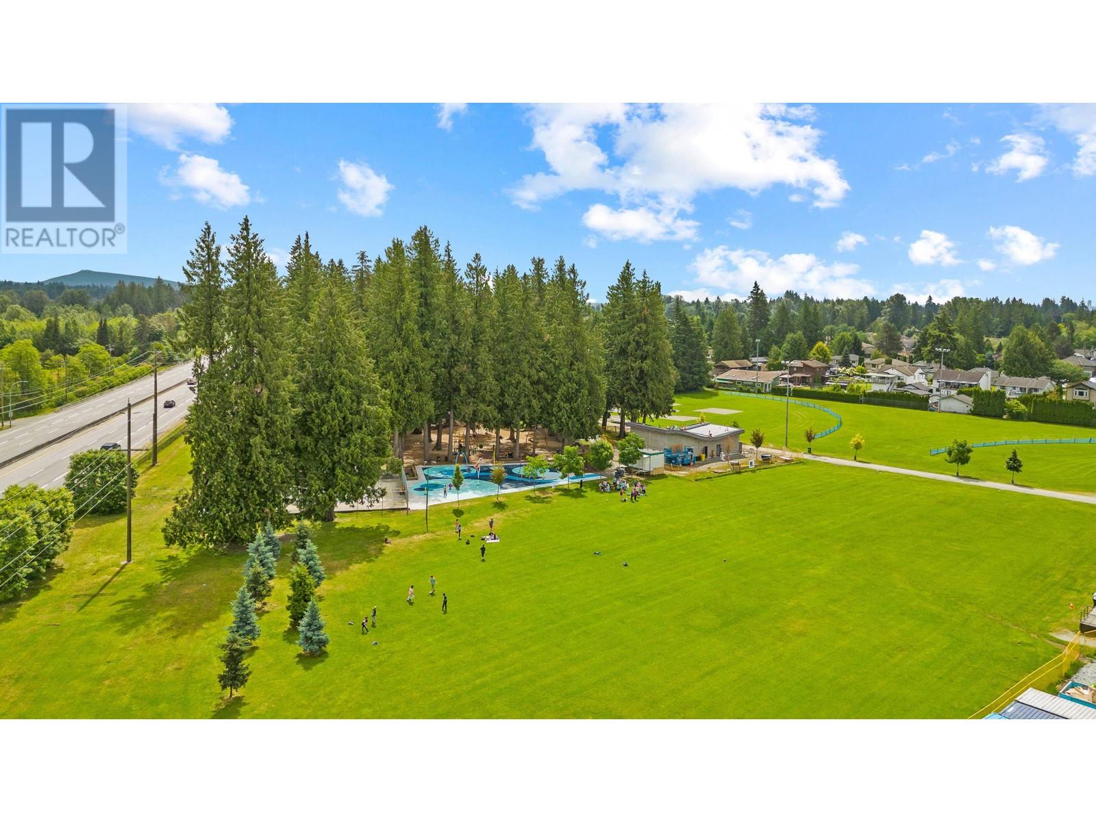 306 12464 191B STREET, Pitt Meadows real estate listing R2982849