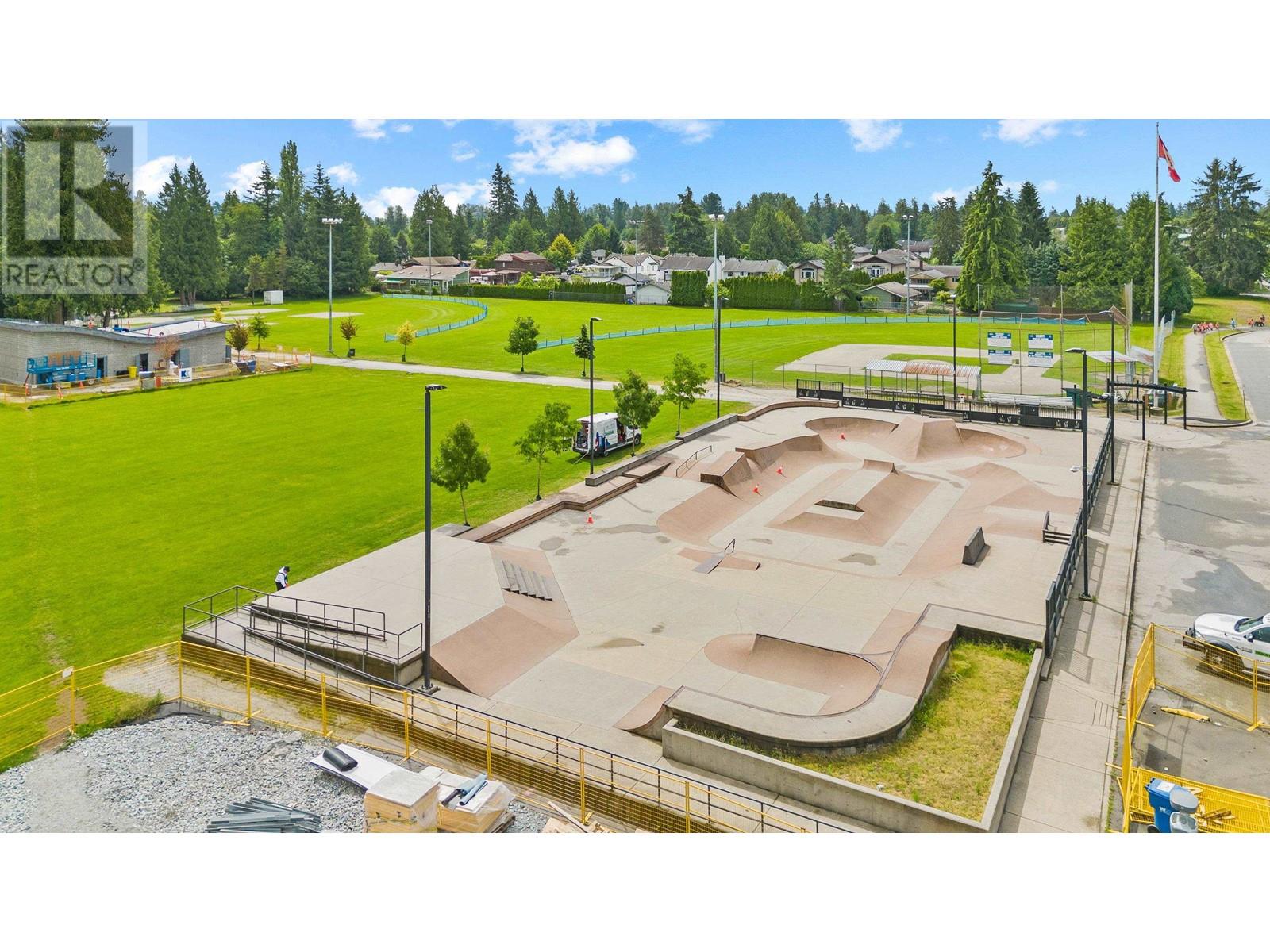 306 12464 191B STREET, Pitt Meadows real estate listing R2982849