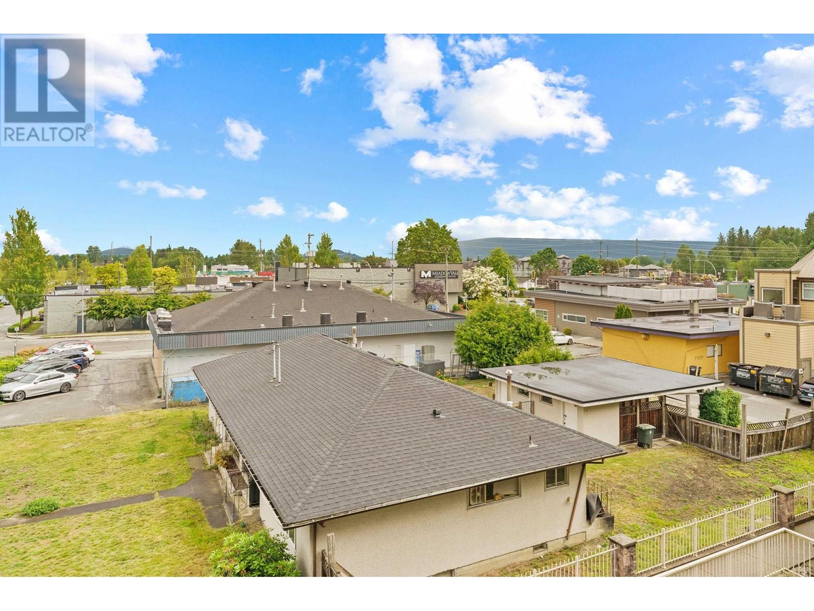306 12464 191B STREET, Pitt Meadows real estate listing R2982849
