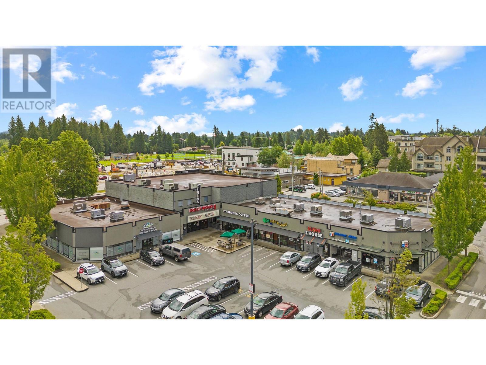 306 12464 191B STREET, Pitt Meadows real estate listing R2982849