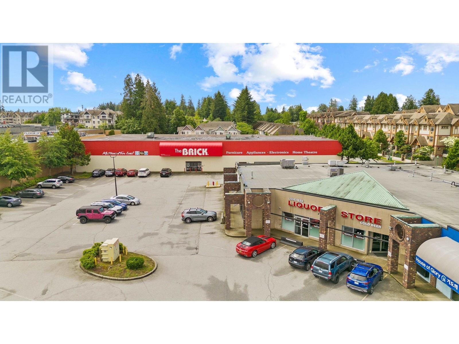 306 12464 191B STREET, Pitt Meadows real estate listing R2982849