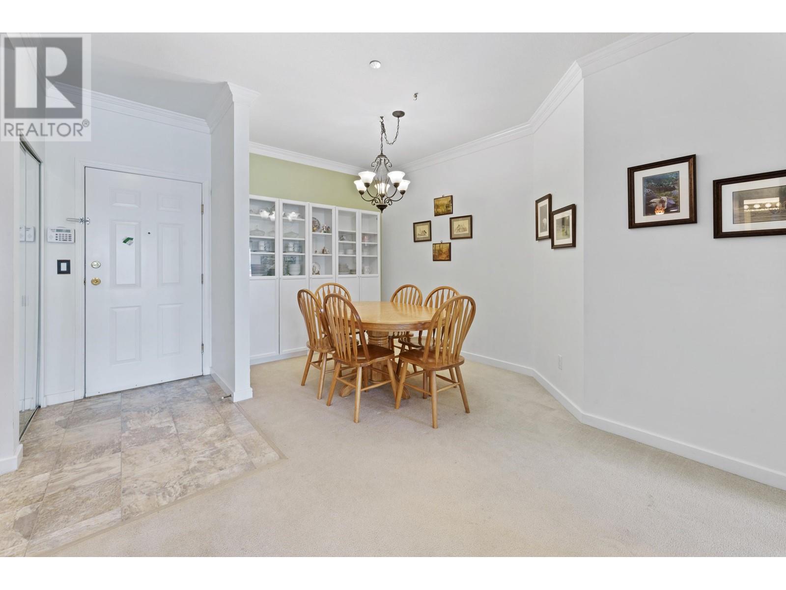 306 12464 191B STREET, Pitt Meadows real estate listing R2982849