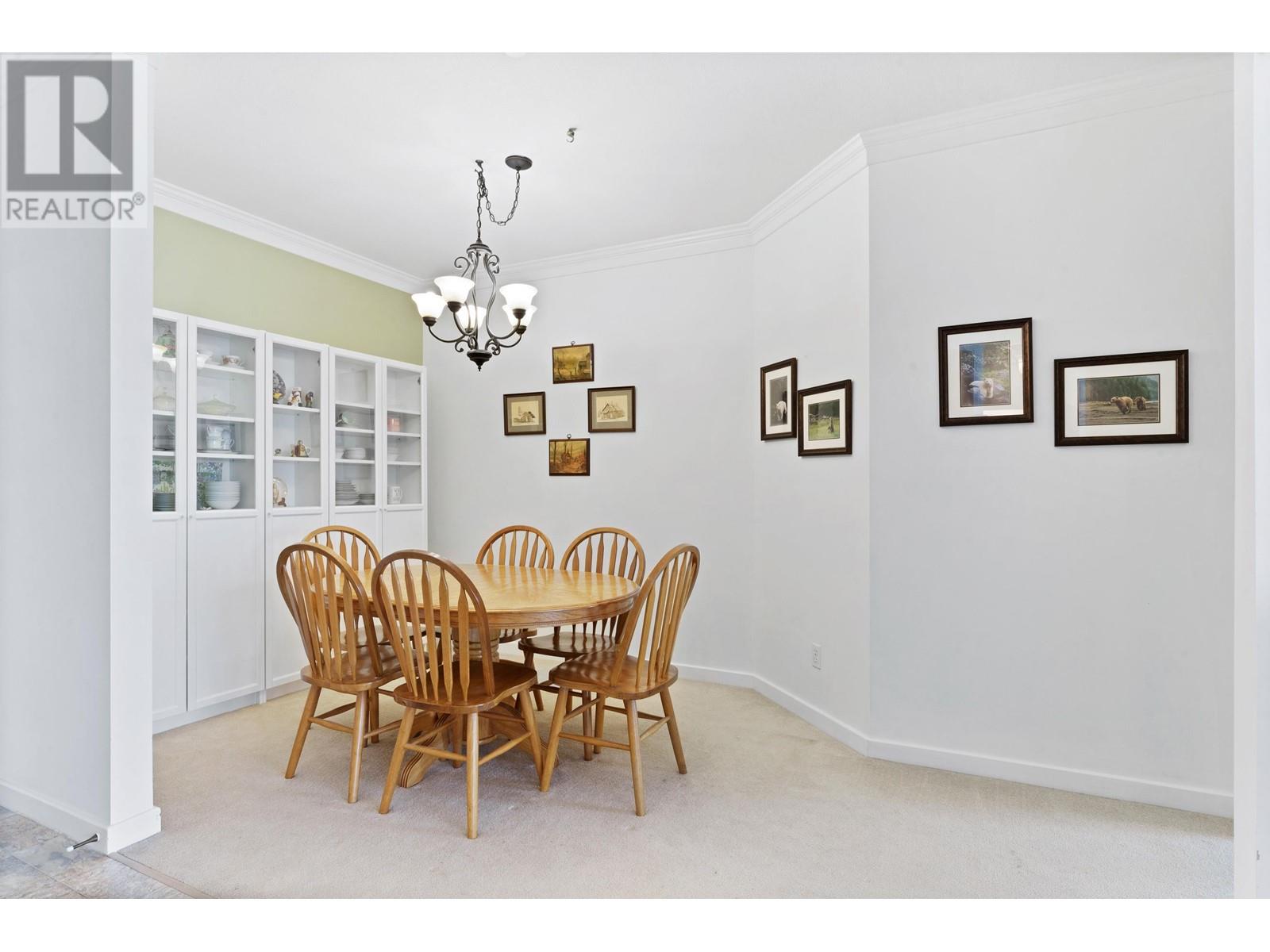306 12464 191B STREET, Pitt Meadows