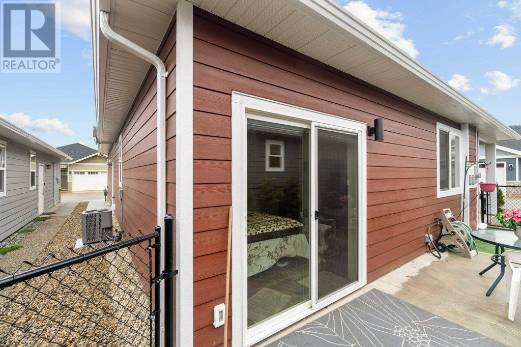 Photo 48 of 1330 10 Street Sw Unit 17, Salmon Arm BC