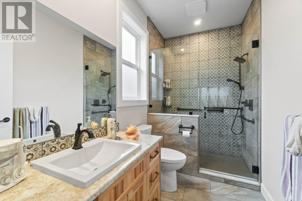 Photo 49 of 1330 10 Street Sw Unit 17, Salmon Arm BC