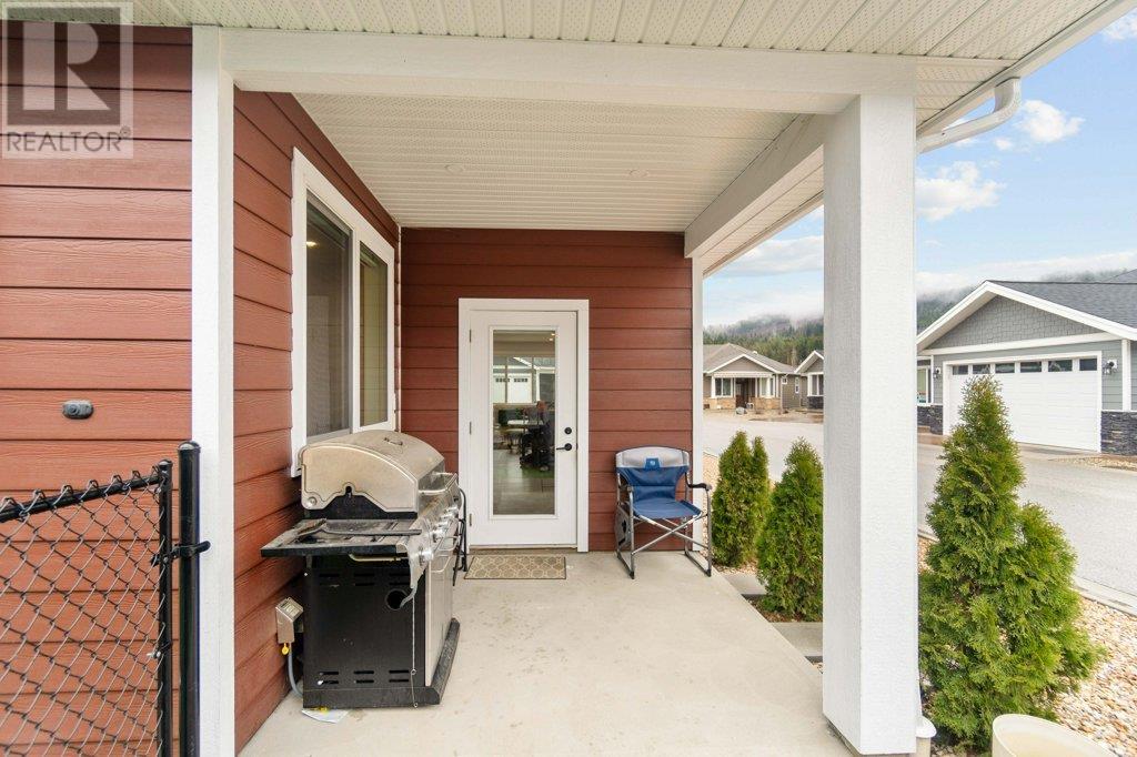 Photo 50 of 1330 10 Street Sw Unit 17, Salmon Arm BC