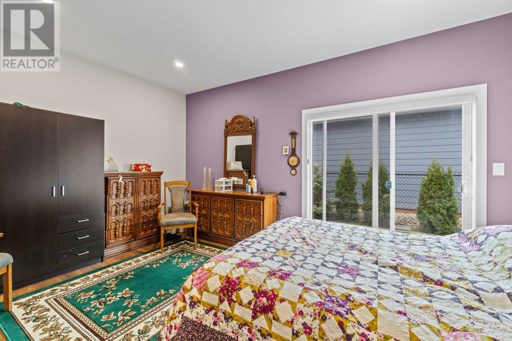 Photo 55 of 1330 10 Street Sw Unit 17, Salmon Arm BC