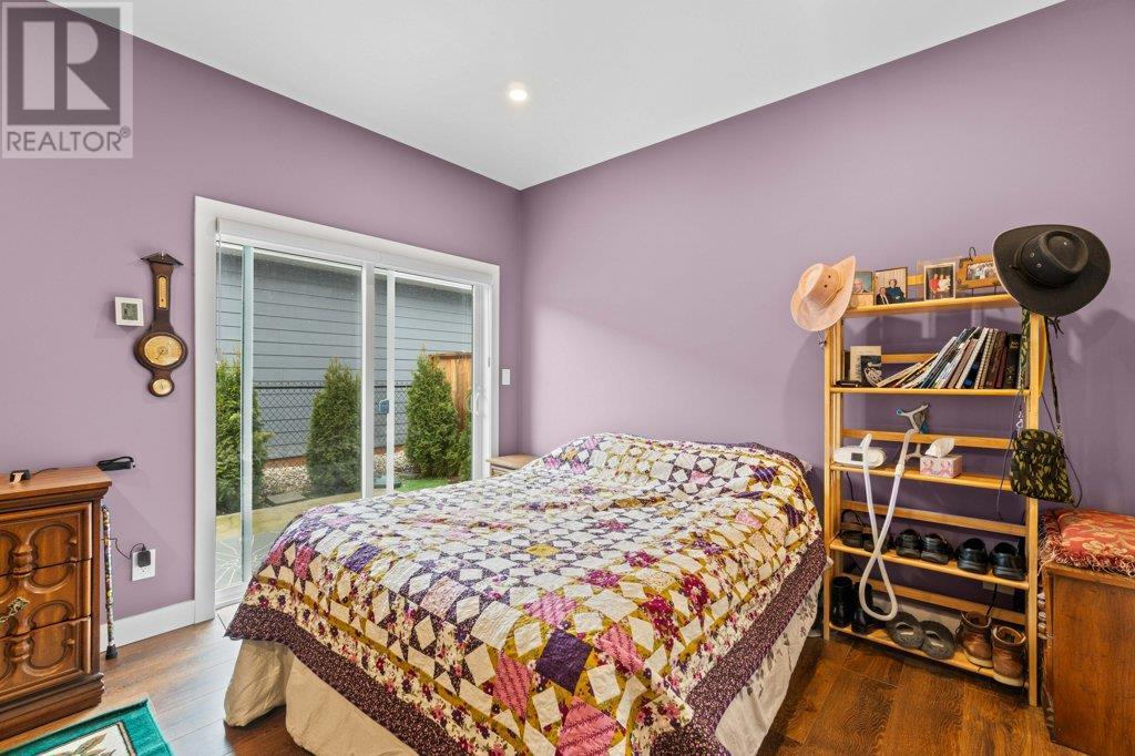 Photo 36 of 1330 10 Street Sw Unit 17, Salmon Arm BC