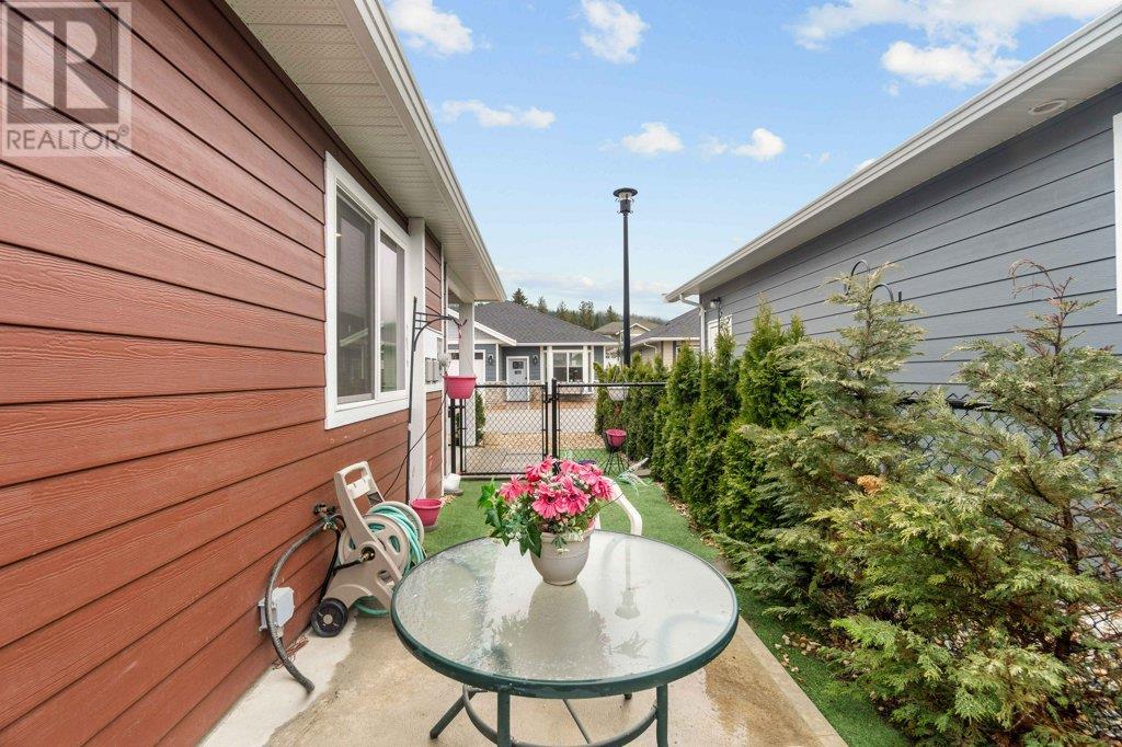 Photo 31 of 1330 10 Street Sw Unit 17, Salmon Arm BC