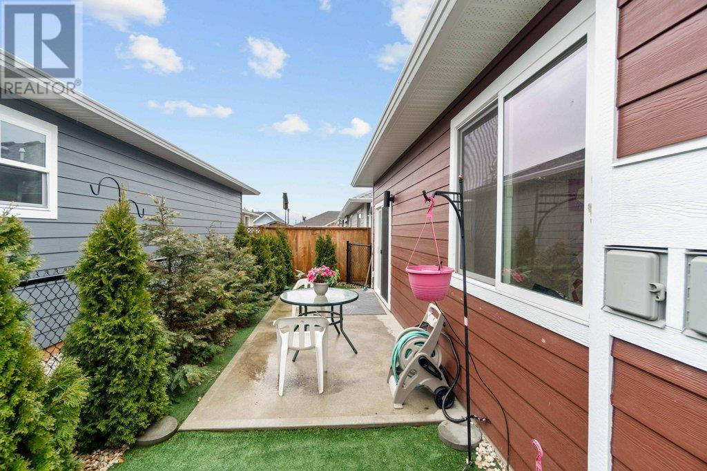 Photo 16 of 1330 10 Street Sw Unit 17, Salmon Arm BC