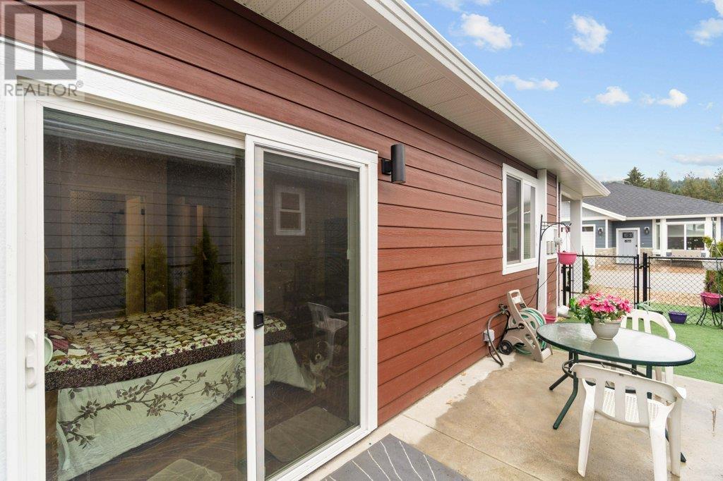 Photo 18 of 1330 10 Street Sw Unit 17, Salmon Arm BC