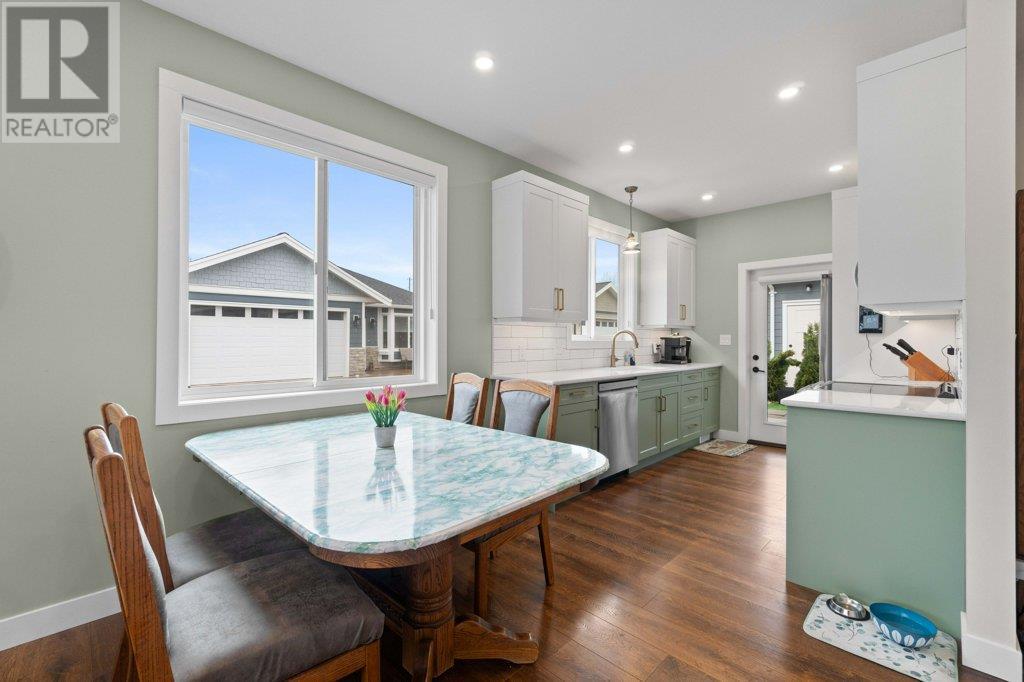 Photo 59 of 1330 10 Street Sw Unit 17, Salmon Arm BC