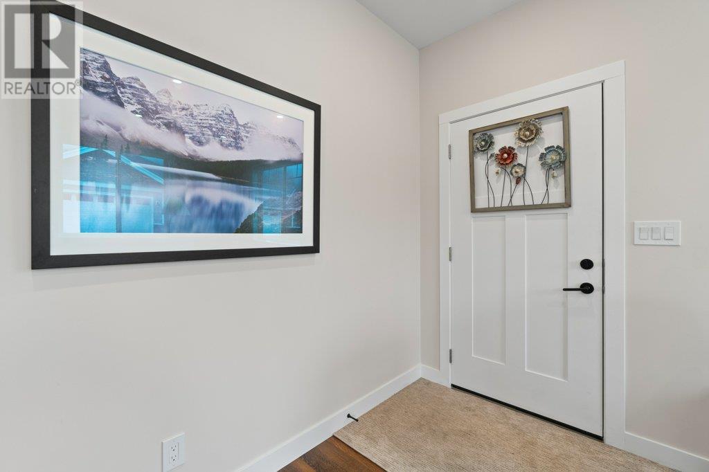 Photo 3 of 1330 10 Street Sw Unit 17, Salmon Arm BC