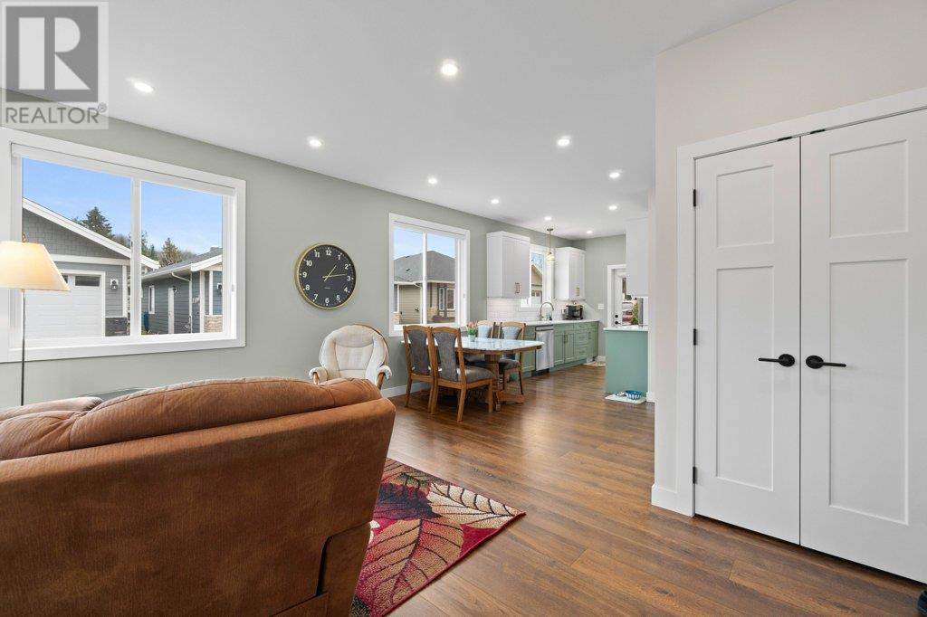 Photo 25 of 1330 10 Street Sw Unit 17, Salmon Arm BC