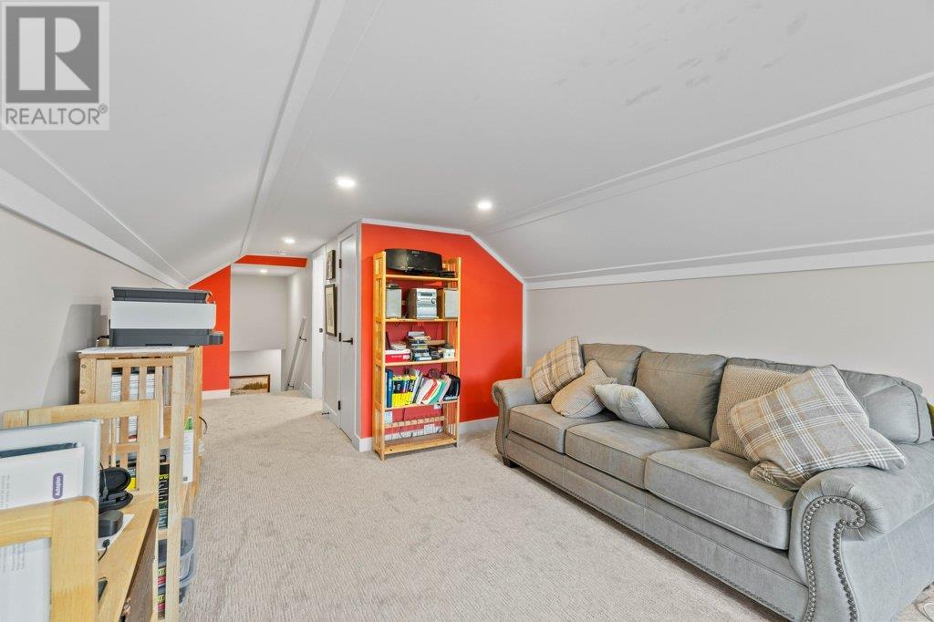 Photo 44 of 1330 10 Street Sw Unit 17, Salmon Arm BC