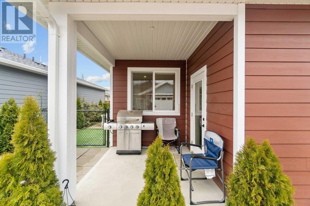 Photo 57 of 1330 10 Street Sw Unit 17, Salmon Arm BC