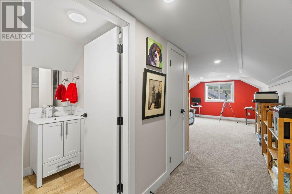 Photo 20 of 1330 10 Street Sw Unit 17, Salmon Arm BC