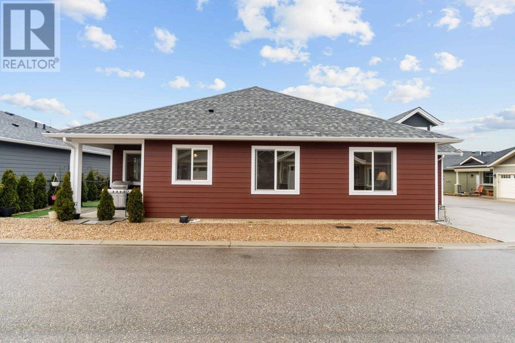 Photo 52 of 1330 10 Street Sw Unit 17, Salmon Arm BC