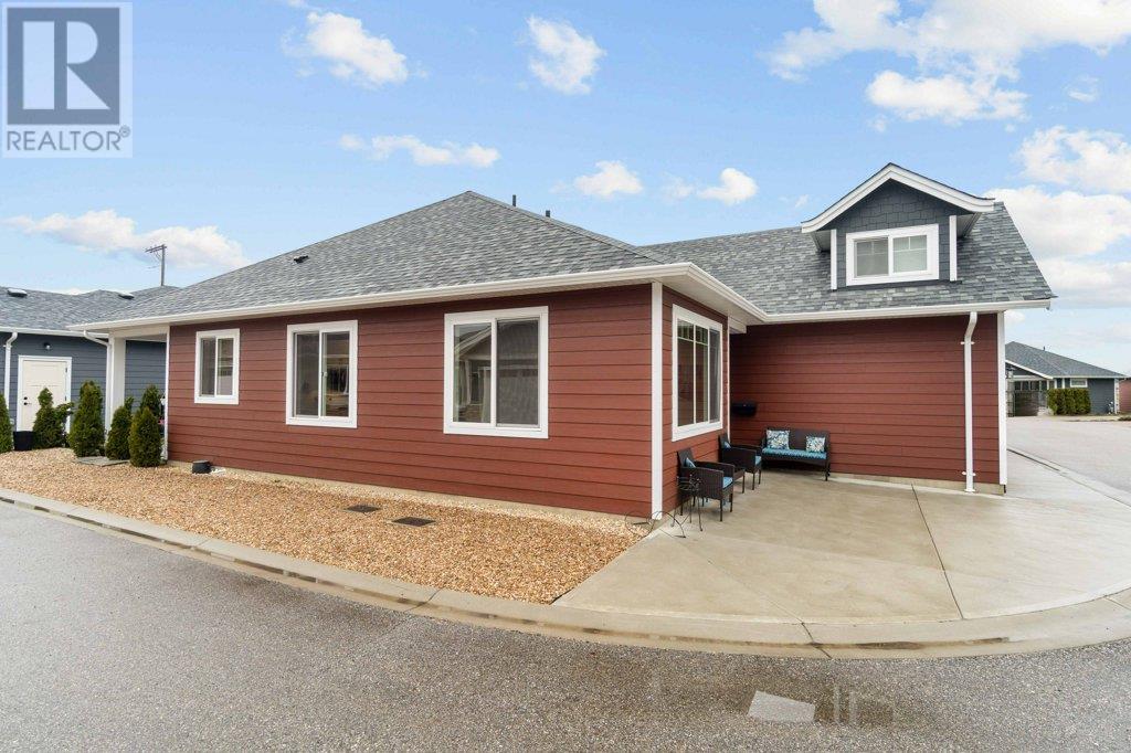 Photo 60 of 1330 10 Street Sw Unit 17, Salmon Arm BC