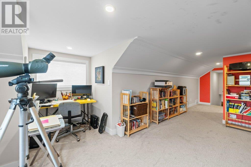 Photo 61 of 1330 10 Street Sw Unit 17, Salmon Arm BC