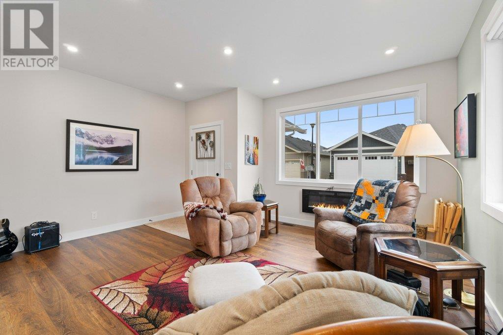 Photo 29 of 1330 10 Street Sw Unit 17, Salmon Arm BC