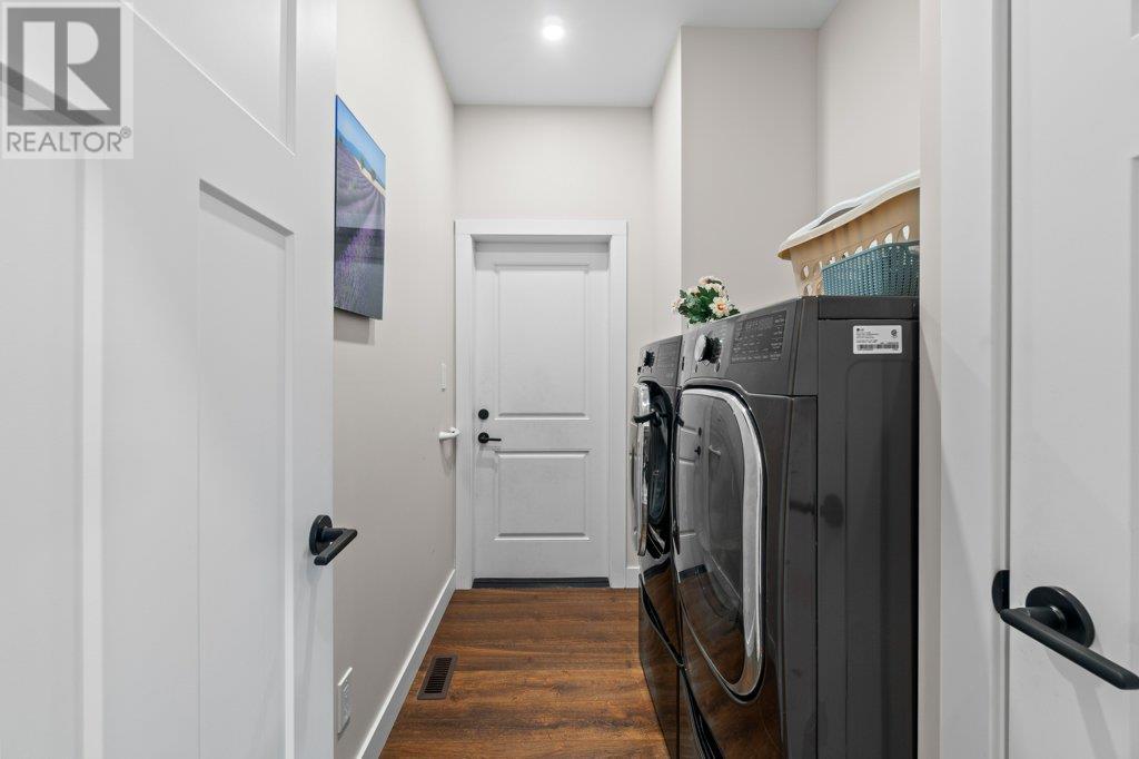 Photo 46 of 1330 10 Street Sw Unit 17, Salmon Arm BC