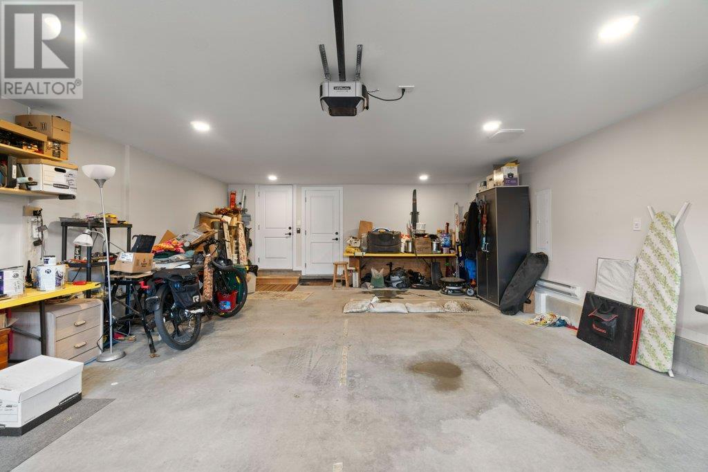 Photo 2 of 1330 10 Street Sw Unit 17, Salmon Arm BC