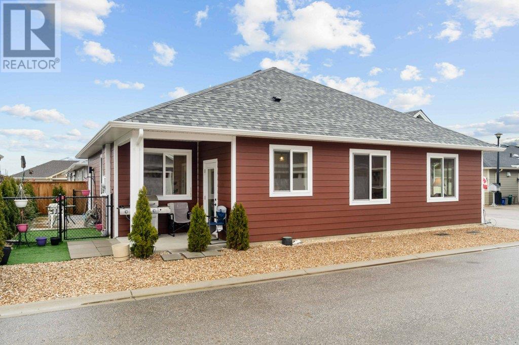 Photo 34 of 1330 10 Street Sw Unit 17, Salmon Arm BC