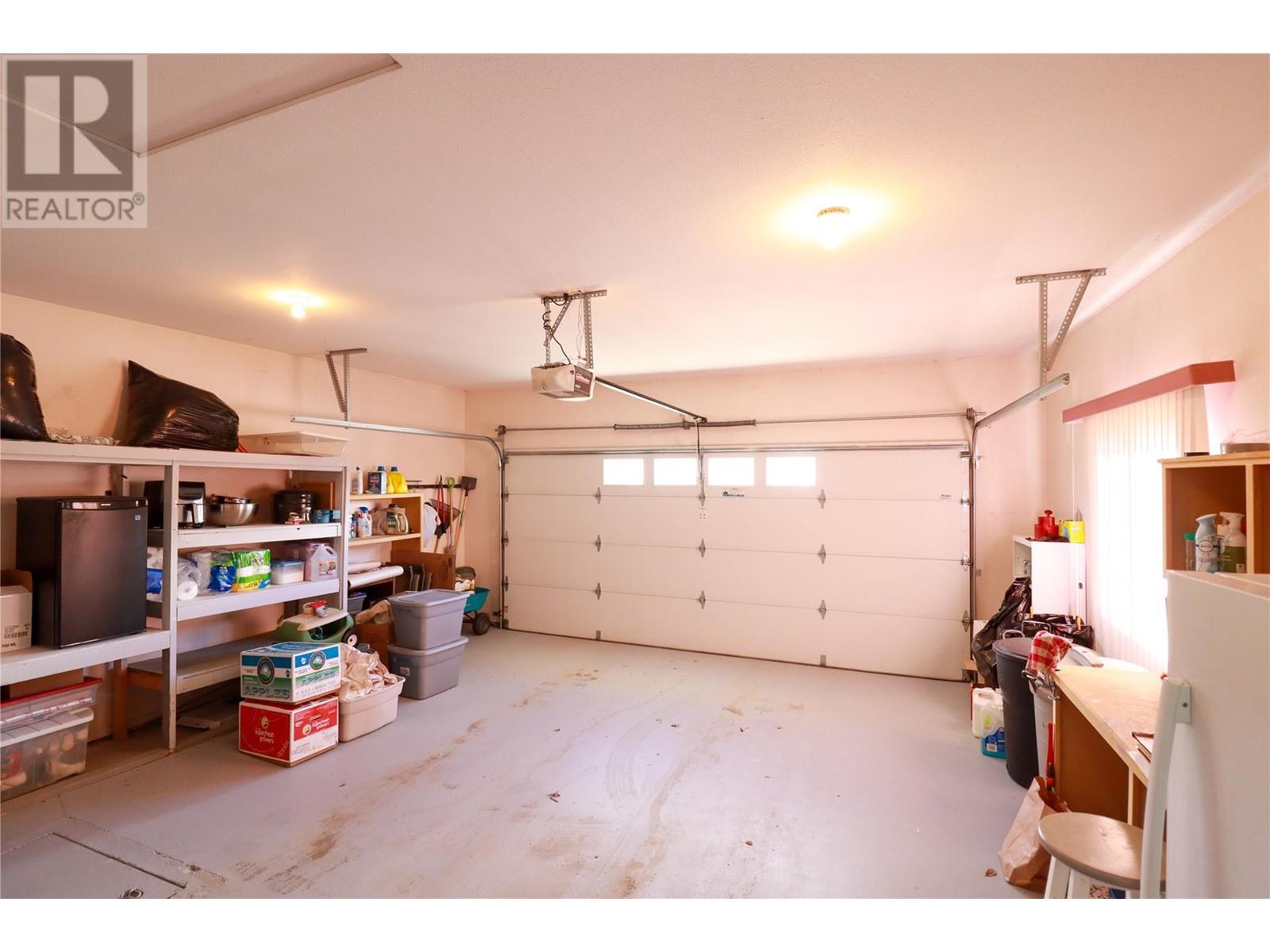 531 RED WING Drive, Penticton