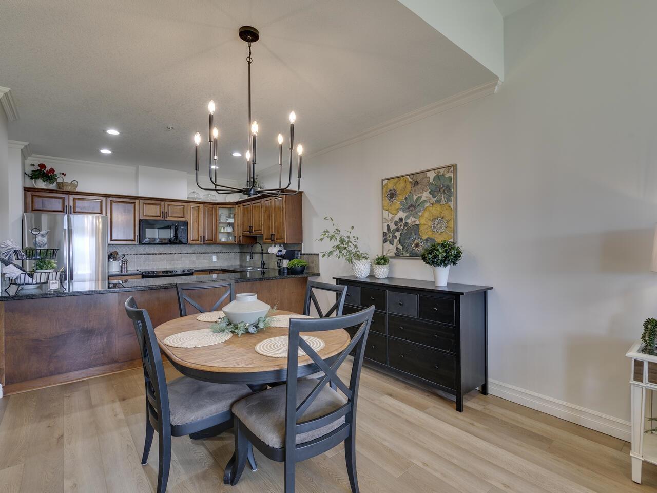 B303 33755 7TH AVENUE, Mission real estate listing R2956447