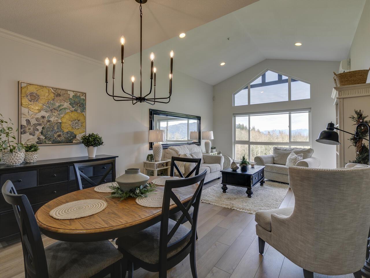B303 33755 7TH AVENUE, Mission real estate listing R2956447