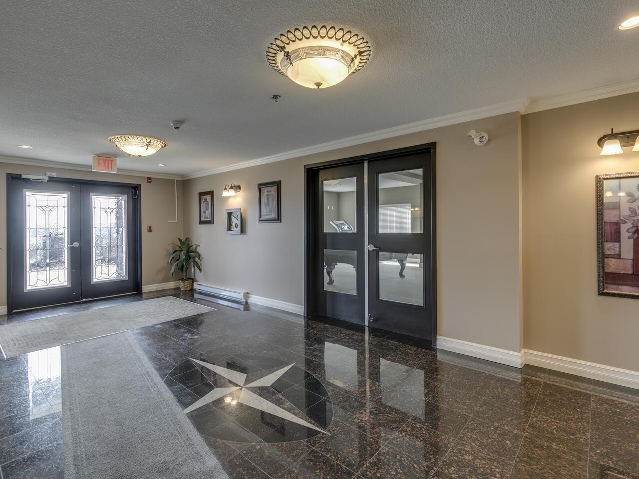 B303 33755 7TH AVENUE, Mission real estate listing R2956447