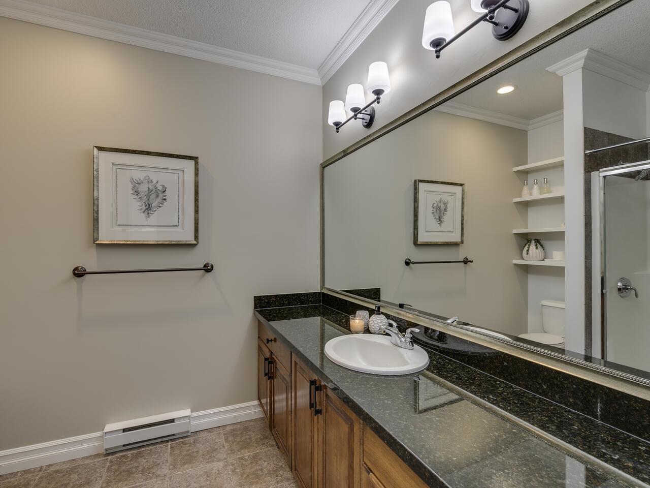 B303 33755 7TH AVENUE, Mission real estate listing R2956447