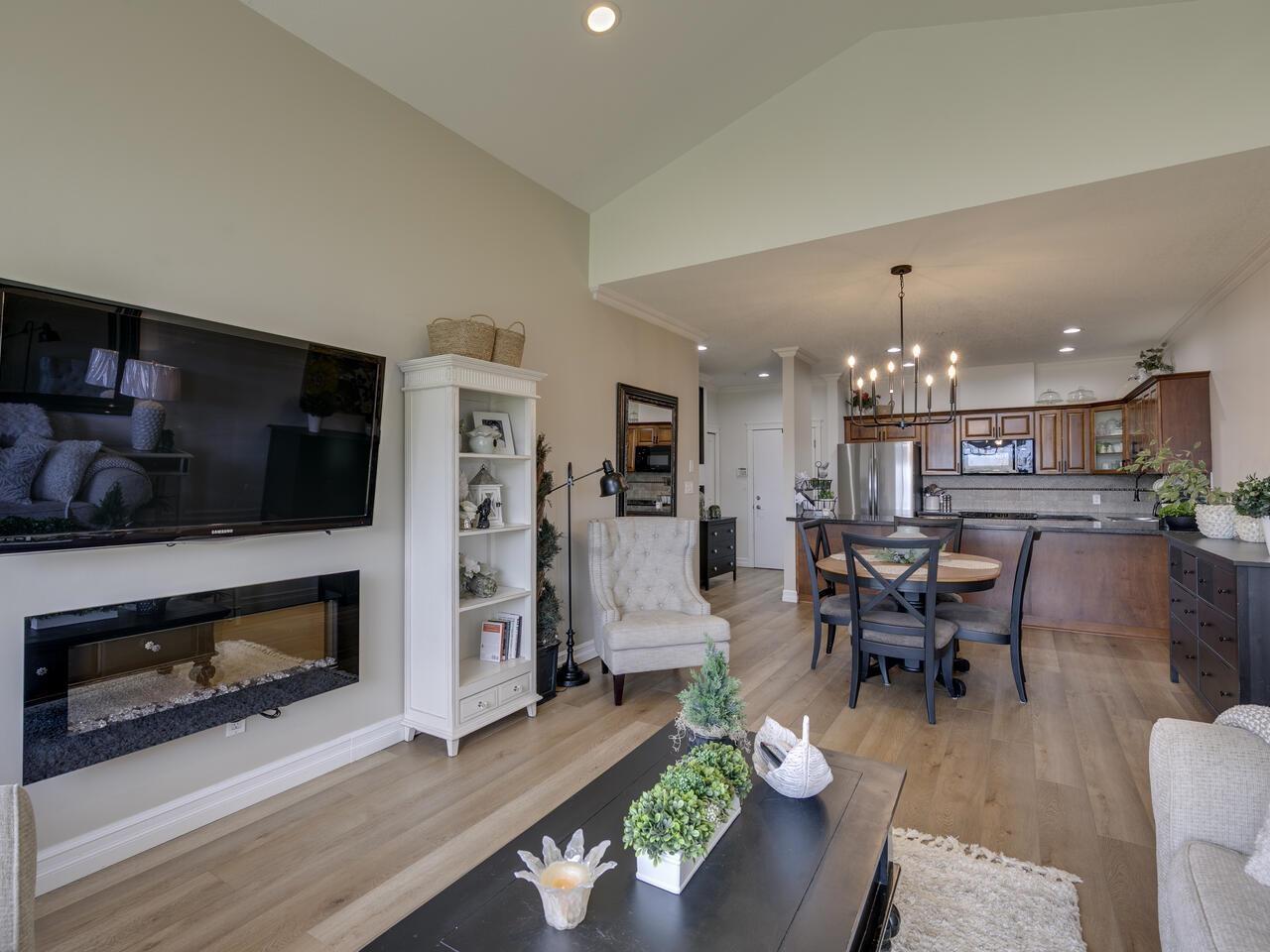 B303 33755 7TH AVENUE, Mission real estate listing R2956447