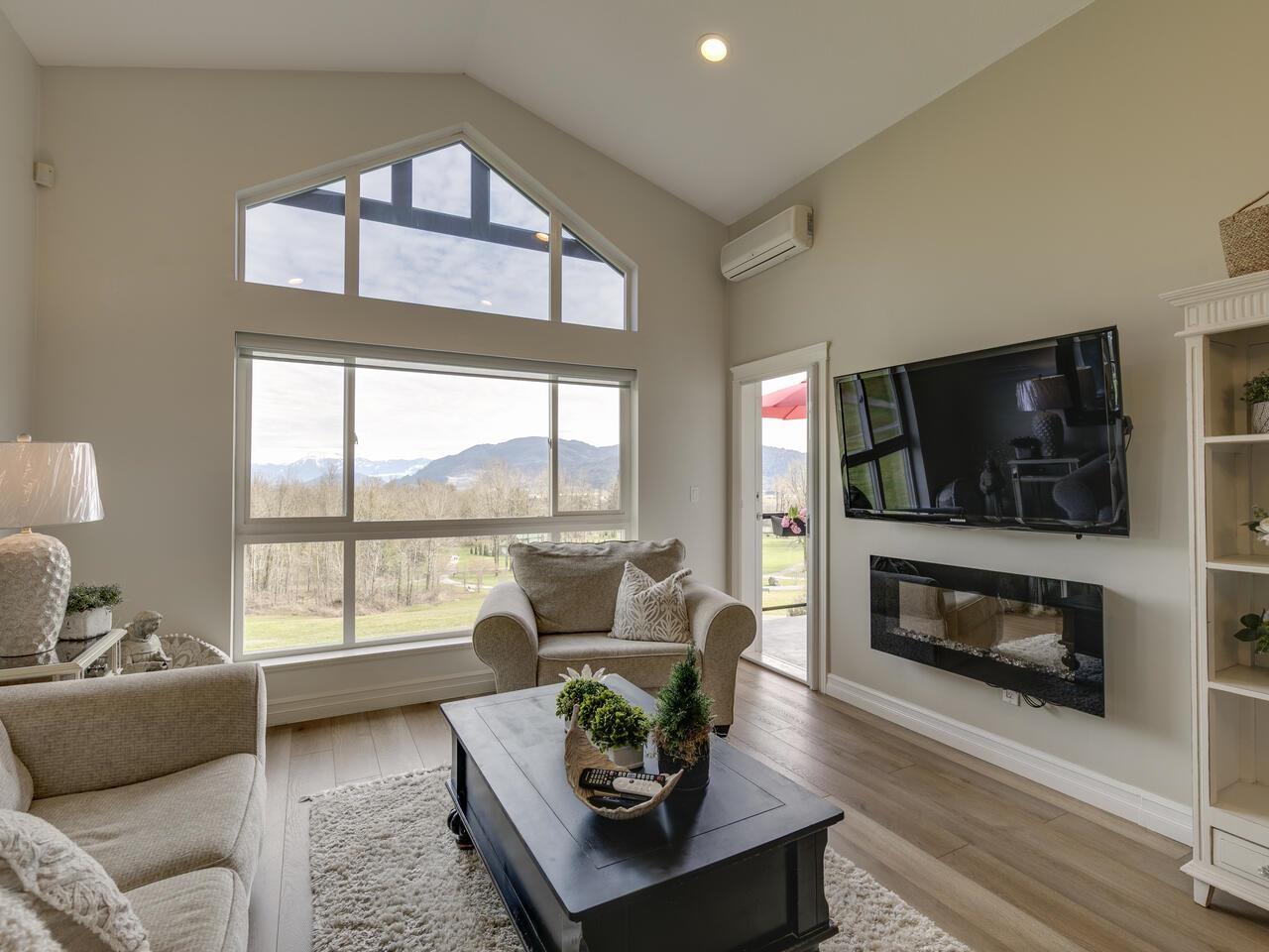 B303 33755 7TH AVENUE, Mission real estate listing R2956447