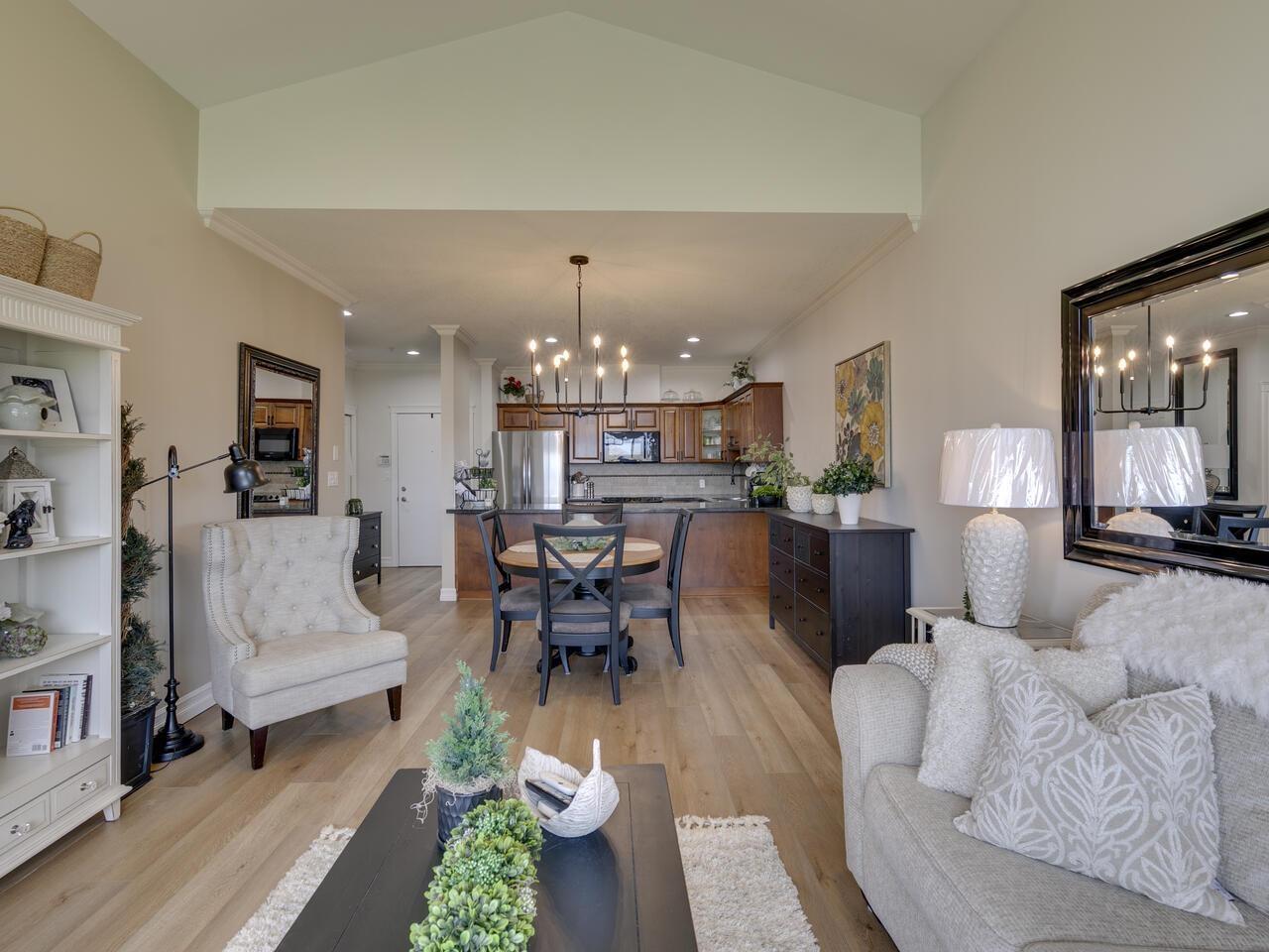 B303 33755 7TH AVENUE, Mission real estate listing R2956447