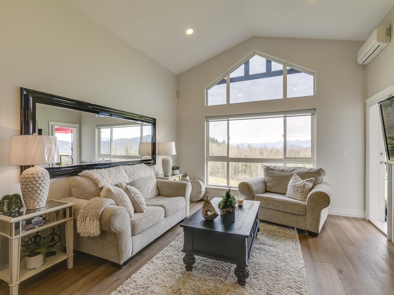 B303 33755 7TH AVENUE, Mission real estate listing R2956447