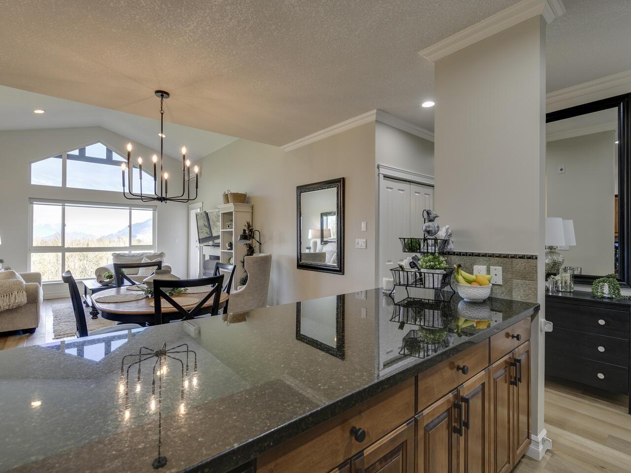 B303 33755 7TH AVENUE, Mission real estate listing R2956447