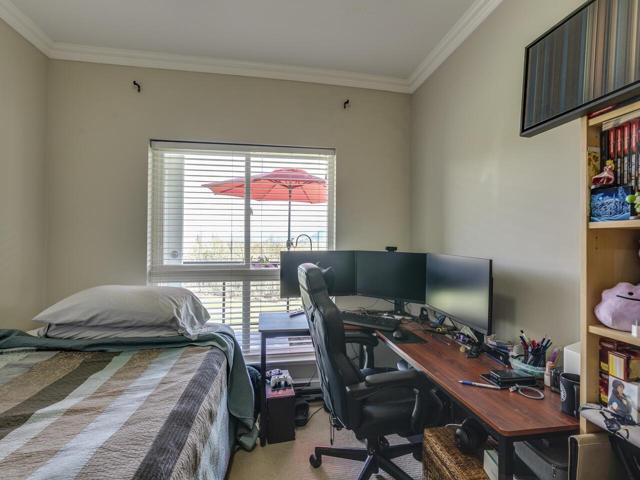 B303 33755 7TH AVENUE, Mission real estate listing R2956447
