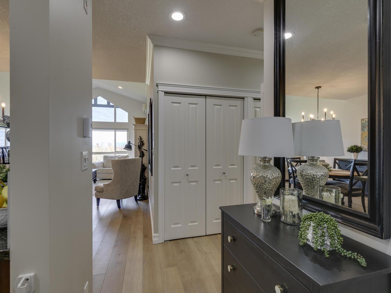 B303 33755 7TH AVENUE, Mission real estate listing R2956447