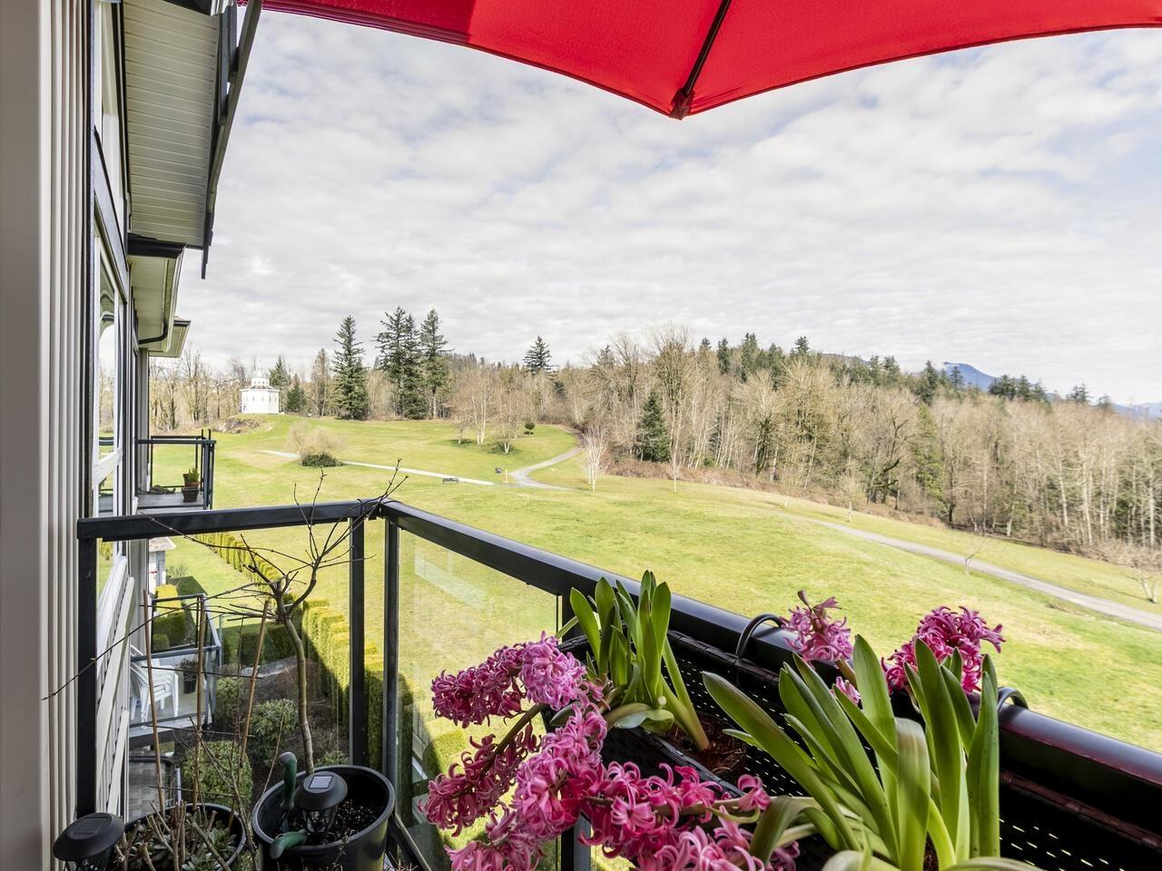 B303 33755 7TH AVENUE, Mission real estate listing R2956447