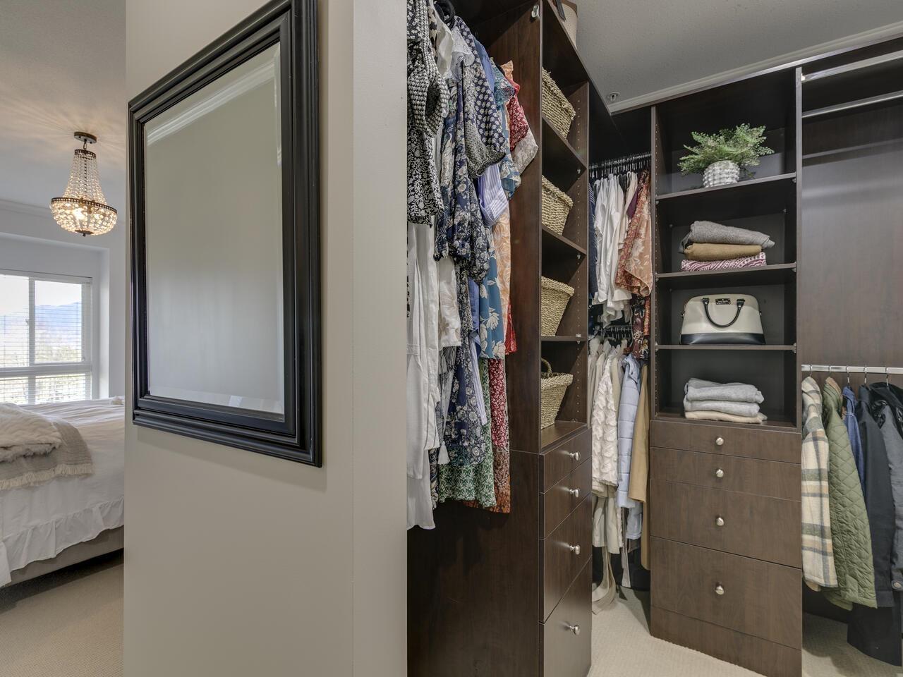 B303 33755 7TH AVENUE, Mission real estate listing R2956447