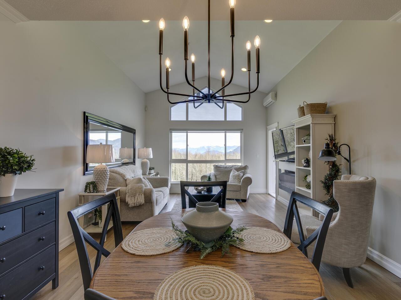 B303 33755 7TH AVENUE, Mission real estate listing R2956447